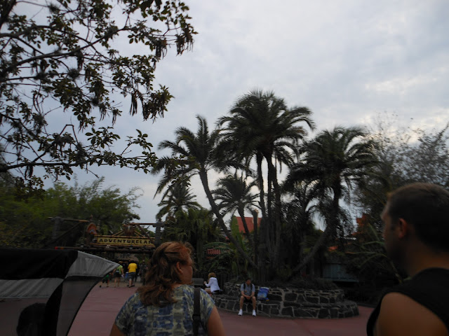 other%2520Disney%2520land%2520256.JPG