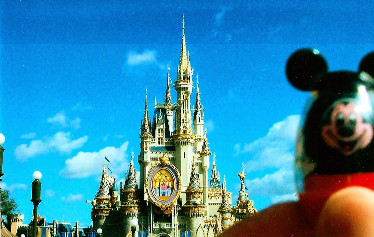 olddisney_0015b.jpg