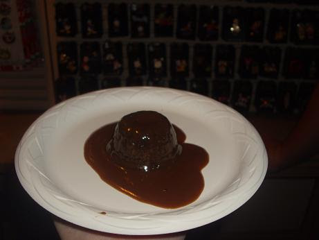 lavacake.jpg