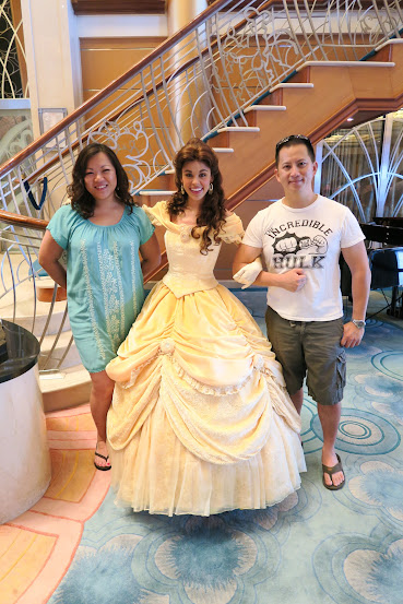 Disney%2BMagic%2B2015-229.jpg