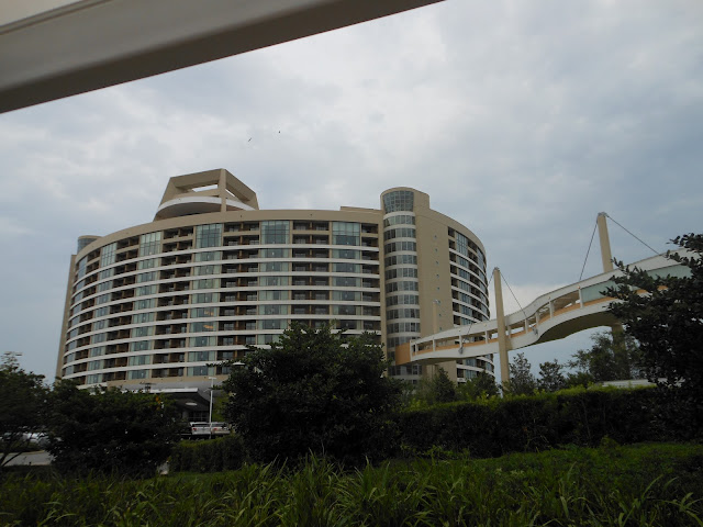 other%2520Disney%2520land%2520181.JPG