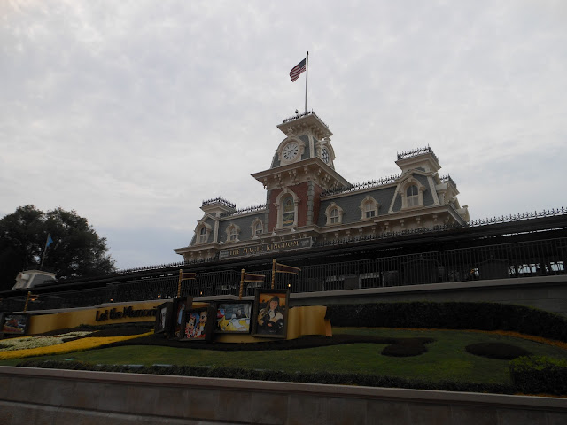 other%2520Disney%2520land%2520198.JPG