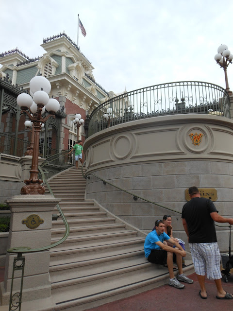 other%2520Disney%2520land%2520201.JPG