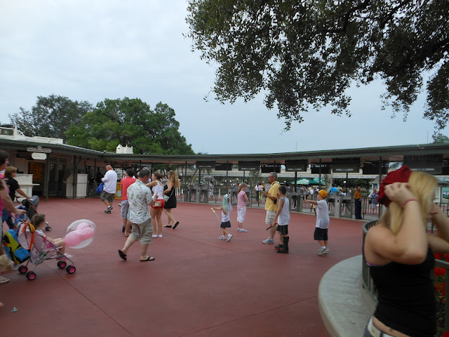 other%2520Disney%2520land%2520199.JPG