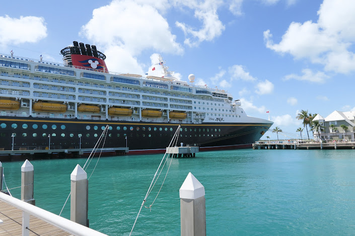 Disney%2BMagic%2B2015-296.jpg