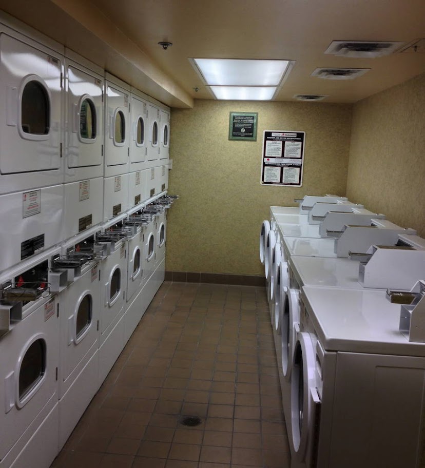 gch_laundry_1.jpg