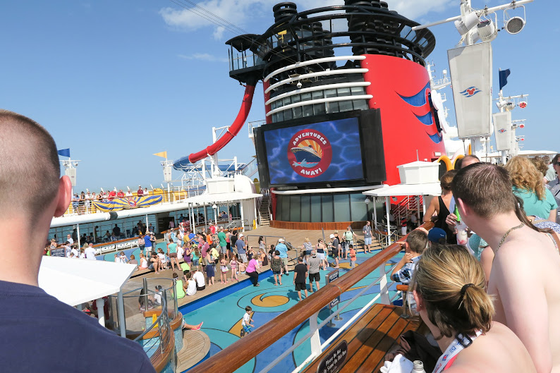 Disney%2BMagic%2B2015-145.jpg