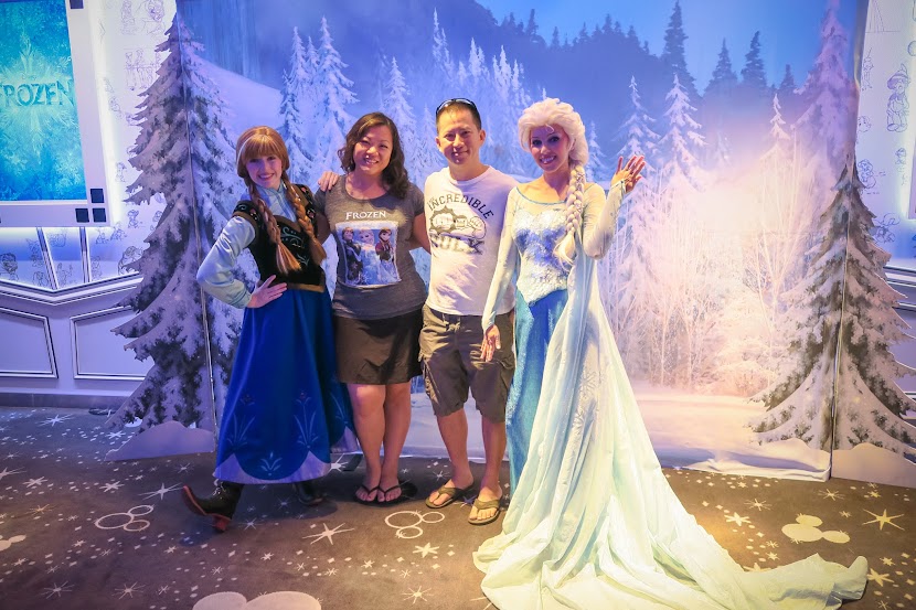 Disney%2BMagic%2B2015-221.jpg