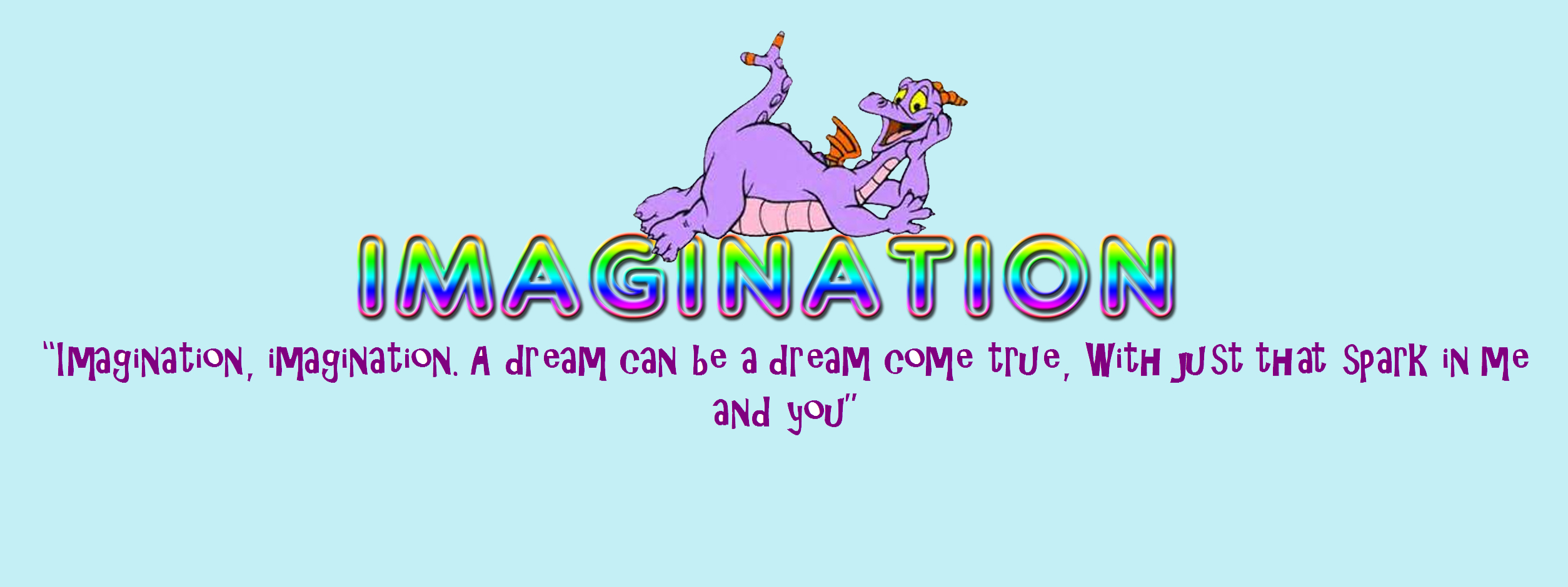 imagination.jpg