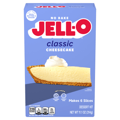 classic-cheesecake-dessert-kit-with-filling-mix--crust-mix-00043000217108-en-US.png