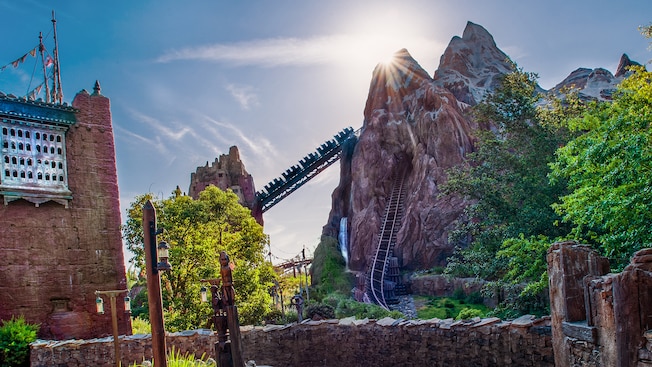 expedition-everest-00.jpg