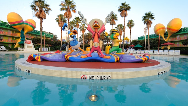 pools-all-star-music-resort-01.jpg