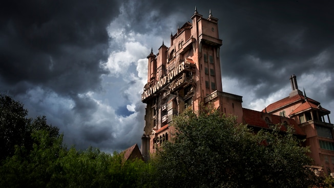 twilight-zone-tower-of-terror-gallery00.jpg