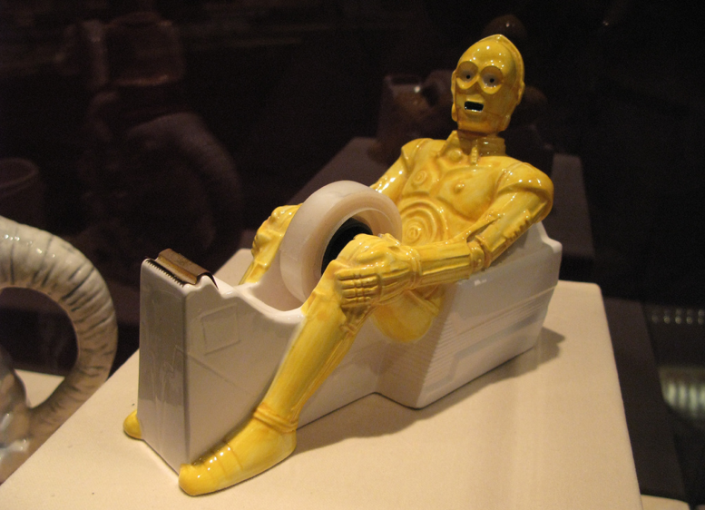 C3PO%20Tape.png