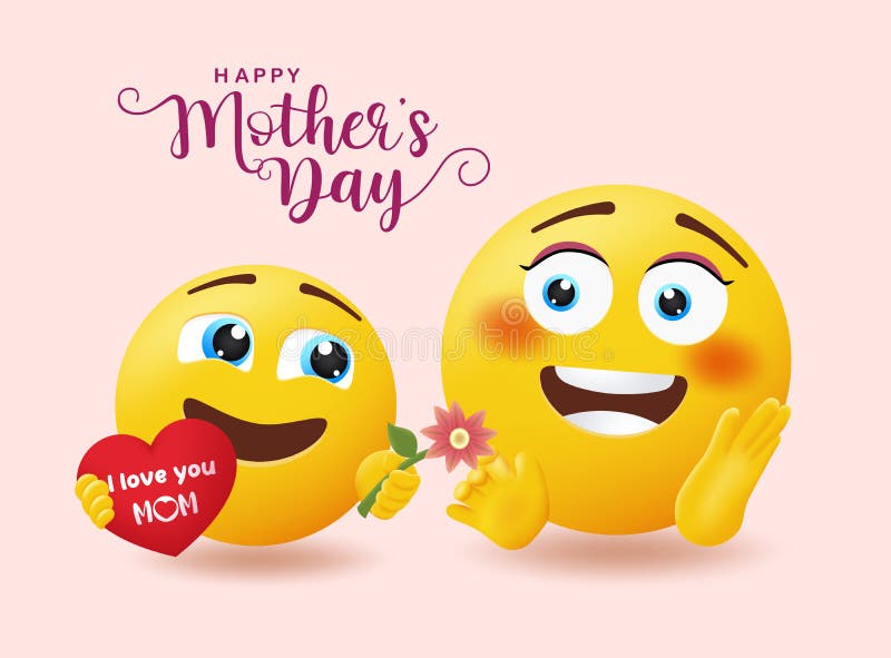smiley-mother-s-day-greeting-vector-design-happy-mothers-text-emoticon-child-giving-flower-gift-mom-emoji-celebration-234555575.jpg