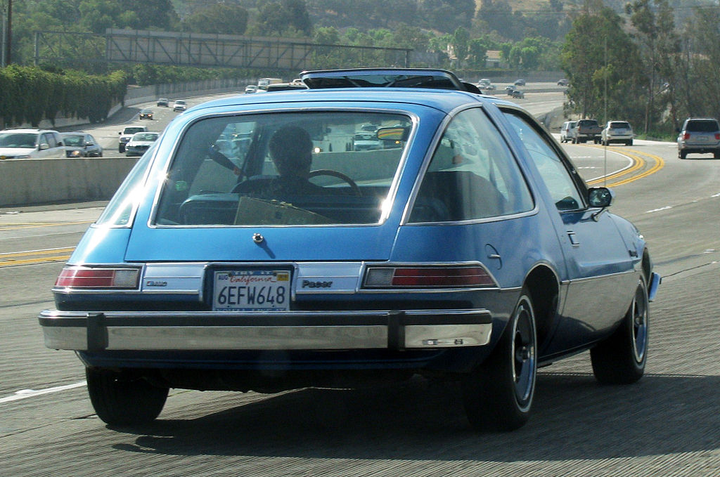 1024px-AMC_Pacer_highway.jpg