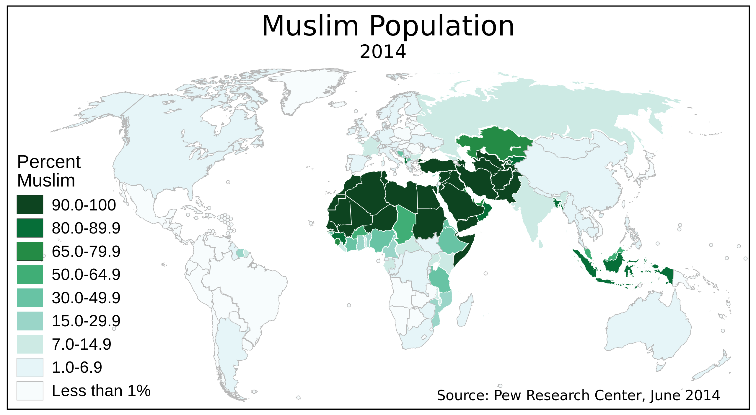 2560px-Muslim_Percent_Population.svg.png