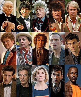 275px-Versions_of_the_Doctor.jpg