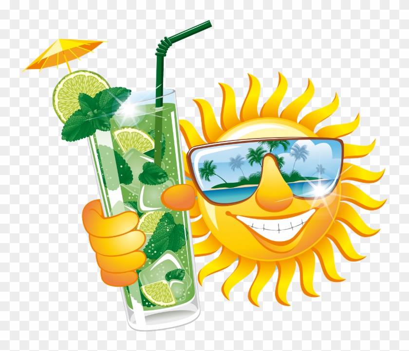 46-463784_smiley-summer.png