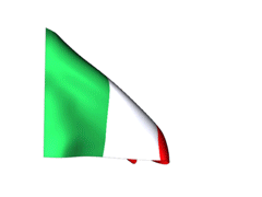 Italy_240-animated-flag-gifs.gif
