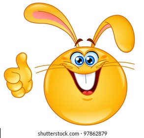 bunny-emoticon-thumb-260nw-97862879.jpg