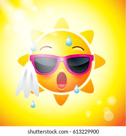 sun-face-icons-yellow-funny-260nw-613229900.jpg