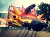 dinoland 4 (800x600).jpg