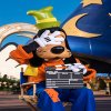 goofy avatar.jpg
