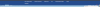 Screen Shot 2015-02-02 at 1.38.00 PM.png
