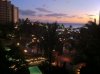 aulani_from_room_sunset.jpg