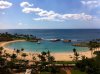 beach_from_gv.jpg