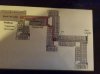 Floor plan and map to single elevator for 4th floor access during construction.jpg
