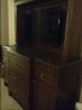 New storage unit with TV.jpg
