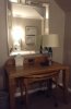 New desk and table in refurnbed rooms.jpg
