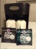 Coffe and coffemaker in refurbed BC room.jpg