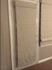 New Roman shades.jpg