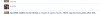 upload_2015-2-2_21-18-1.png