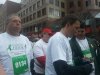 552106_10200506394649695_1843886626_n.jpg