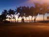 1920466_10203401126009020_8150416253415193093_n.jpg
