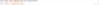upload_2015-2-2_18-45-30.png