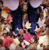 feet in fall.JPG