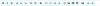 upload_2015-2-2_16-7-27.png