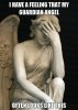 guardianangel.jpg
