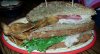 upload_2015-2-2_19-34-26.jpeg