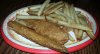 upload_2015-2-2_19-34-36.jpeg