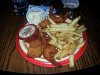 upload_2015-2-2_19-37-55.jpeg