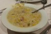 upload_2015-2-2_19-44-9.jpeg