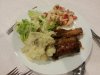 upload_2015-2-2_19-44-17.jpeg
