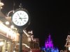 mainstreet usa.JPG