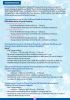 upload_2015-2-2_17-5-39.png upload_2015-2-2_17-5-39.png